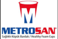 Metrosan